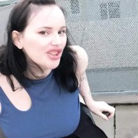 Sind Das Etwa Ihre Nachbarn Porn Videos