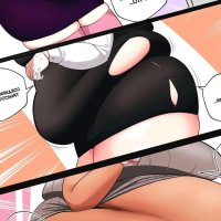 4. Plus Size 4. DrBlackJack DebuIsCool.