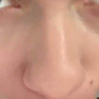 POV Blowjob with Eye Contact