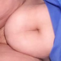 Cheating Wife Latina POV Below Porn Videos
