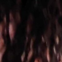 Cheating Latina Girlfriend Fucks In Shower POV