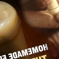 How To Make A Homemade Fleshlight Pocket Pussy: Tutorial Test