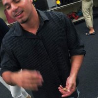 XXX Pawn Shop episode Customers Wife Wants The D