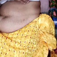 Indian Saree Semi Nude Porn Videos: Best XXX 2026