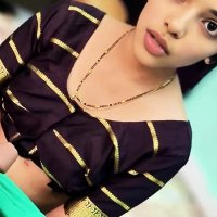 Indian Saree Nude Porn Videos