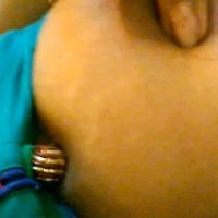 Nude Semi Nude Desi Indian Babe Porn Videos: Best XXX 2026