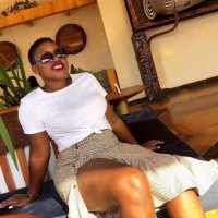 Senior Squirter 1 Ugandan escort in Kampala