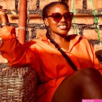 Senior Squirter 1 Ugandan escort in Kampala