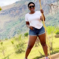 Senior Squirter 1 Ugandan escort in Kampala