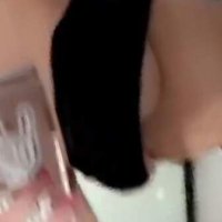 Instagram – Elena Lukin / elenalukin video 3