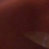 Instagram – Elena Lukin / elenalukin video 4