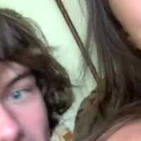Instagram – Elena Lukin / elenalukin video 5