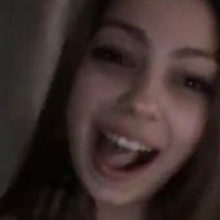 Instagram – Elena Lukin / elenalukin video 10