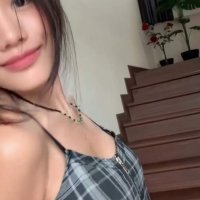 Instagram – Phikitya Namwian image 3