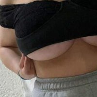 OnlyFans – Elizabeth / @elizabethfun00 - Page 2 image 19
