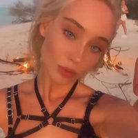 Instagram – Diana Pogorelaya (Anda P) video 10