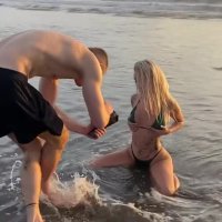 Instagram – Diana Pogorelaya (Anda P) - Page 2 video 20
