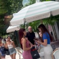 Instagram – Paula Sanchiz Paulattier video 3