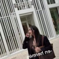 Instagram – Paula Sanchiz Paulattier video 4