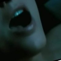 Malin Akerman sex scene in watchmen