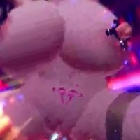 Sexy Dance Hard Dildo Fuck 3D HENTAI