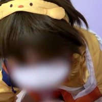 FC2-PPV-4594867 Limited cosplay titty fuck Vtuber Ozora Sru loungewear version. Can a virgin withstand the top-class titty fuck technique of A-chan a short girl with F cup breasts...?