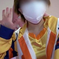 FC2-PPV-4594867 Limited cosplay titty fuck Vtuber Ozora Sru loungewear version. Can a virgin withstand the top-class titty fuck technique of A-chan a short girl with F cup breasts...?