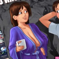 17 Best Android Porn Games Ranked 2026 Fap Bucket List