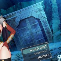 Scarica 1 giochi porno Android di ReJust su