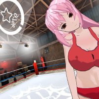 Scarica 22 giochi porno VR su