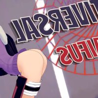 Scarica 36 giochi porno Naruto su