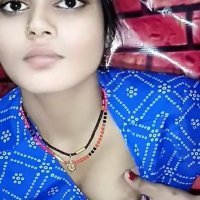 XXX Porn Videos