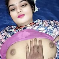 Xhamster porn Porno Videos