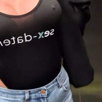 Sexy Body Selfie Elevator Porn Videos: Full HD 1080p XXX 2026