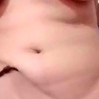 Pinay Teen Big Boobs Very Very Hot 2020