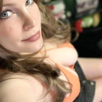 HotAnnStreamy leaked nude from OnlyFansPatreon