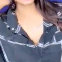 Famous Tiktok Girl Nudes Newly U 696