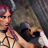 Demon Queen Porn Videos: Best XXX 2026