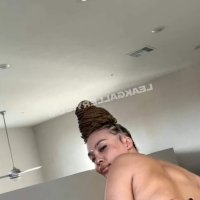 Iamsaragold Exclusive Leaked Nude OnlyFans 1141363