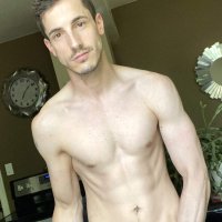 TW Pornstars