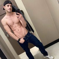 TW Pornstars