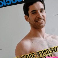 Fresh On the Scene: Jay Stroke Talks Making a Big Impression on OnlyFans His Dream Co-Stars His Crazy Cum Shots