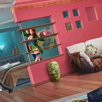 Porno Studio Tycoon : Faites vos propres films X dès demain sur PC