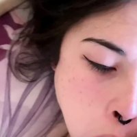 Jules Ari Onlyfans Porn Videos: Shemale XXX 2026