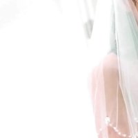 Jules Ari Leaked Porn Porn Videos: XXX 2026 2