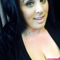 Exclusive Interview With Kat Bailey