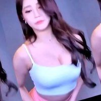 Beautiful Korean Girls Dance K-POP Ass sex Porn Anal Asian Korean Teen