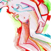 14 Passionate Lesbian Sex Positions To Orgasm Every Time