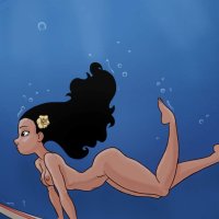 Xbooru