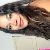 liloe liloe Nude Leaked OnlyFans Photo fapelloi35